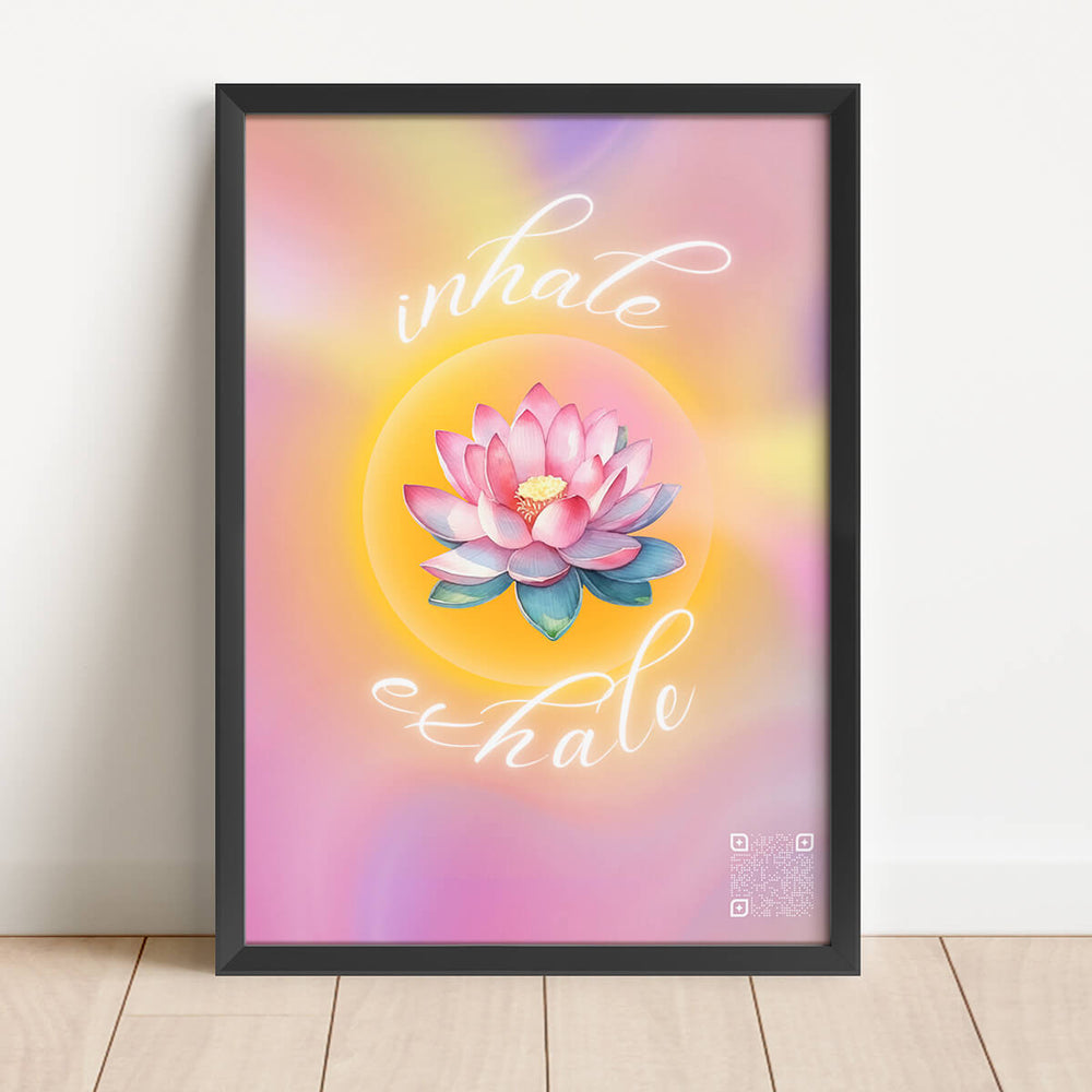 Tenha medo e faça assim mesmo