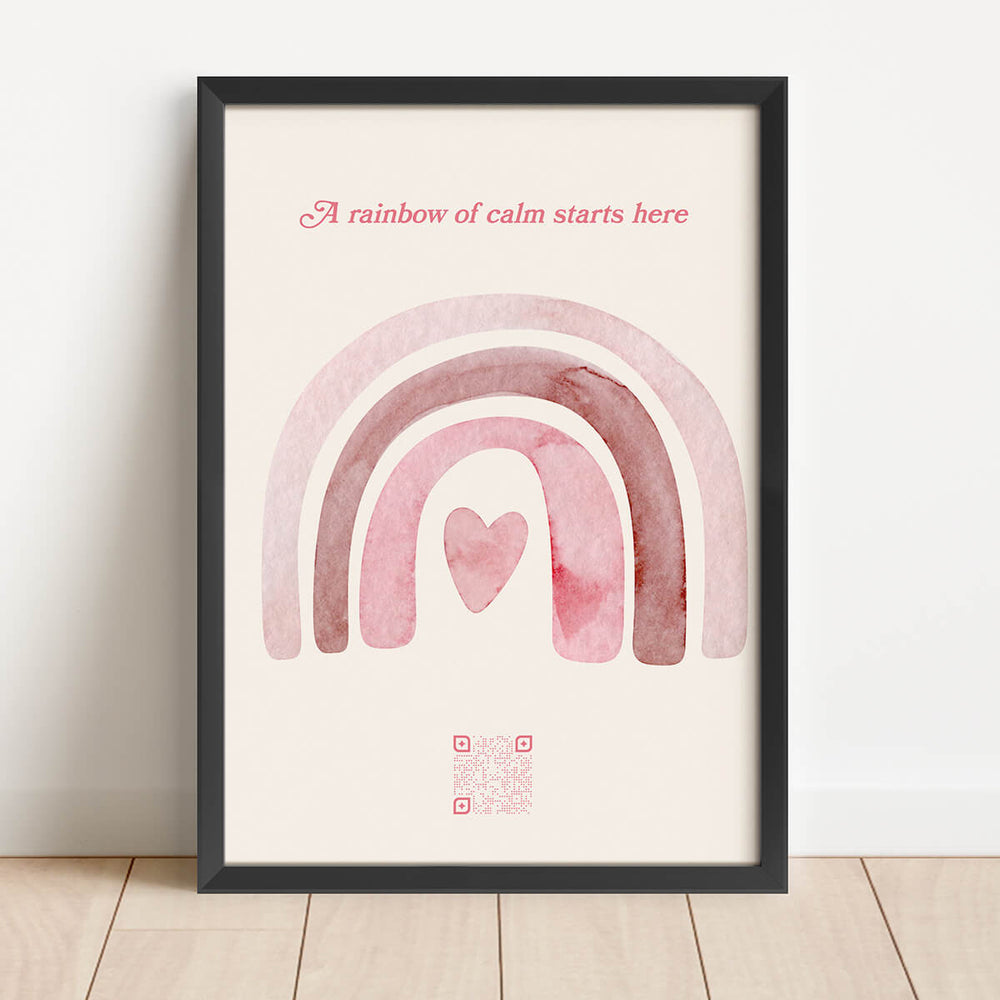 Tenha medo e faça assim mesmo