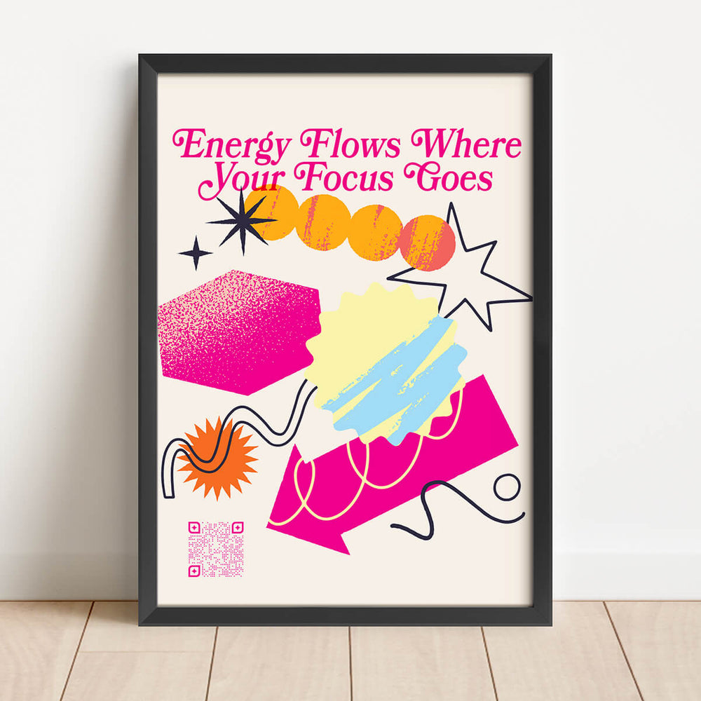 Tenha medo e faça assim mesmo