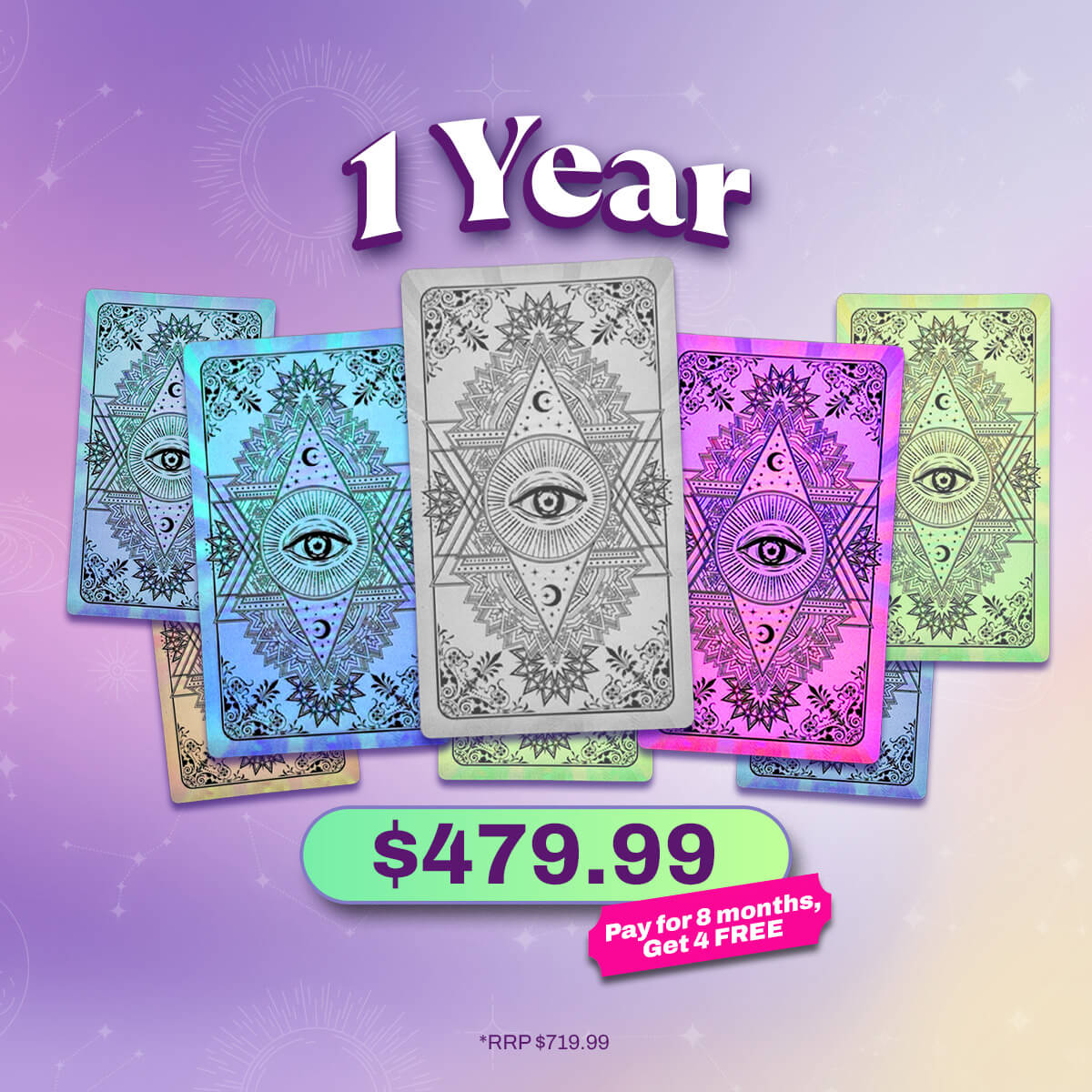 Pacotes de leituras espirituais thumbnail-image-4