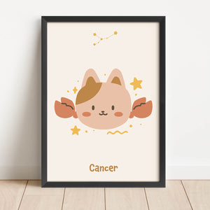 Cute Cancer thumbnail-image-1