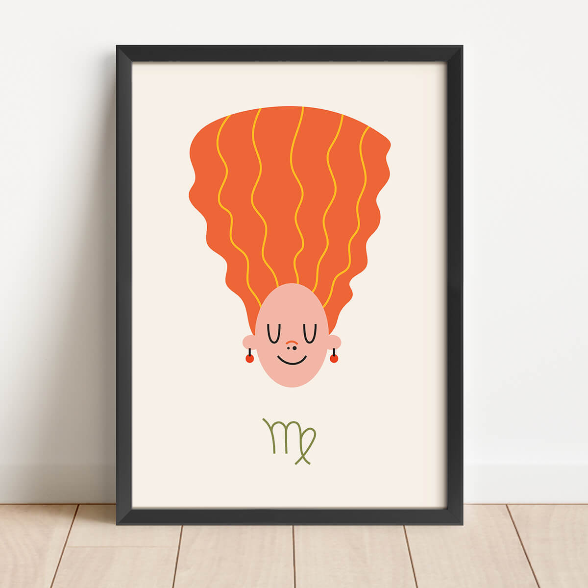 Minimalista - Virgem thumbnail-image-1