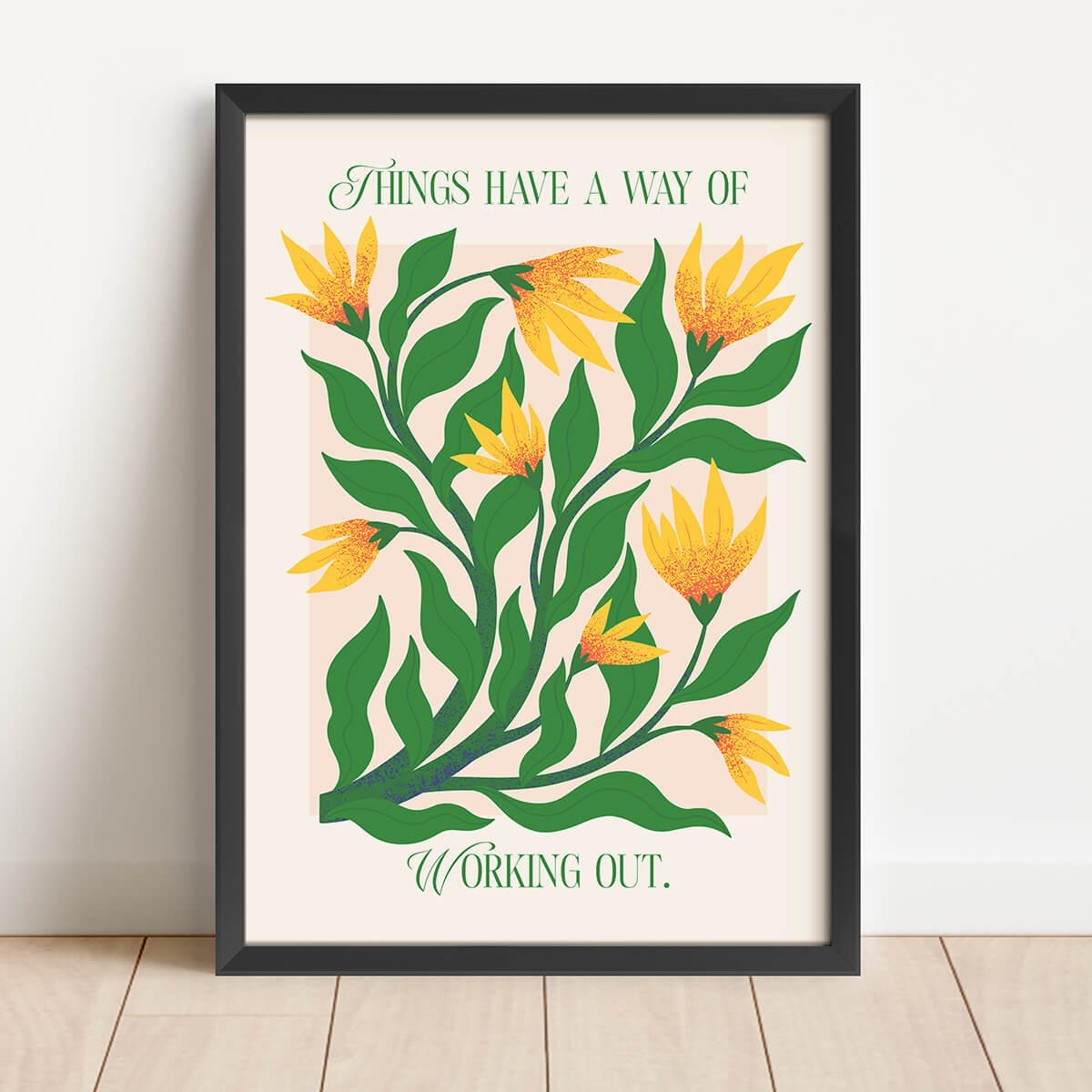 Seja a sua própria musa thumbnail-image-1