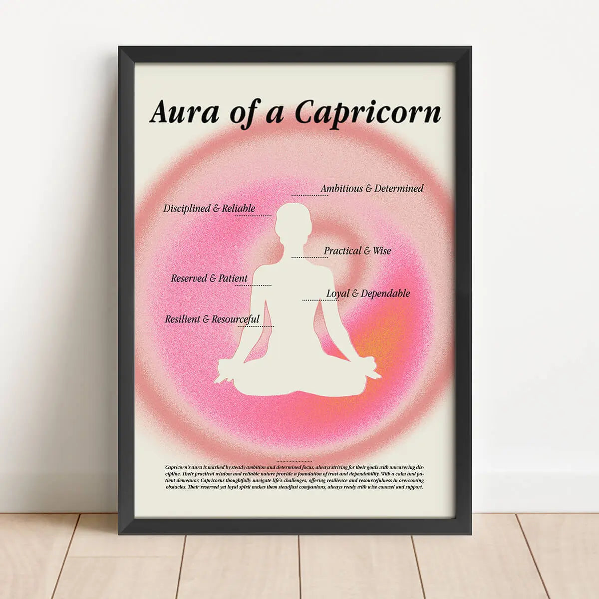 Aura de Capricórnio thumbnail-image-1