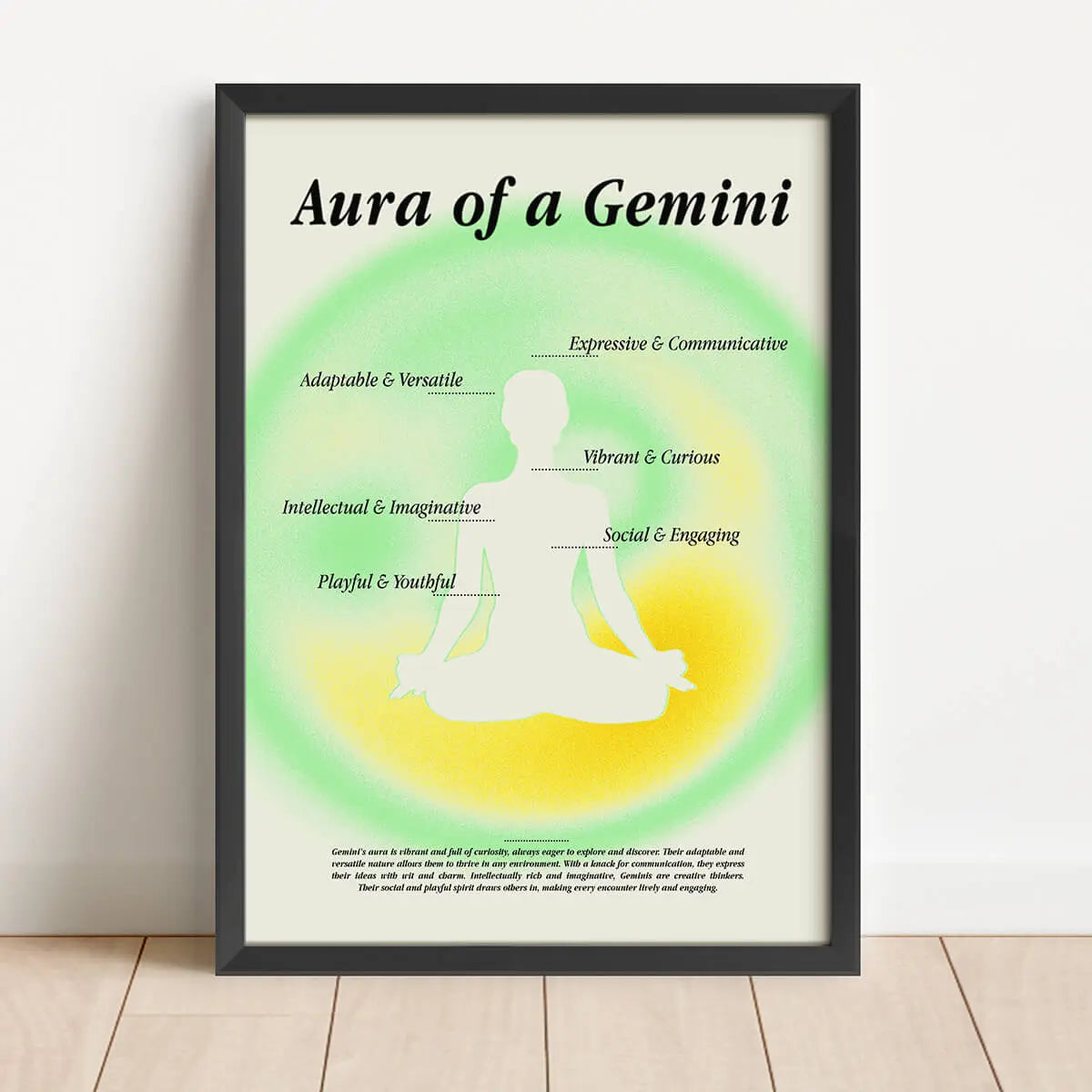Aura de Gémeos thumbnail-image-1