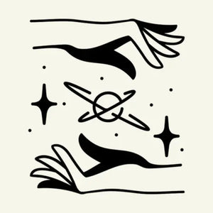 Leitura melhorada thumbnail-image-1