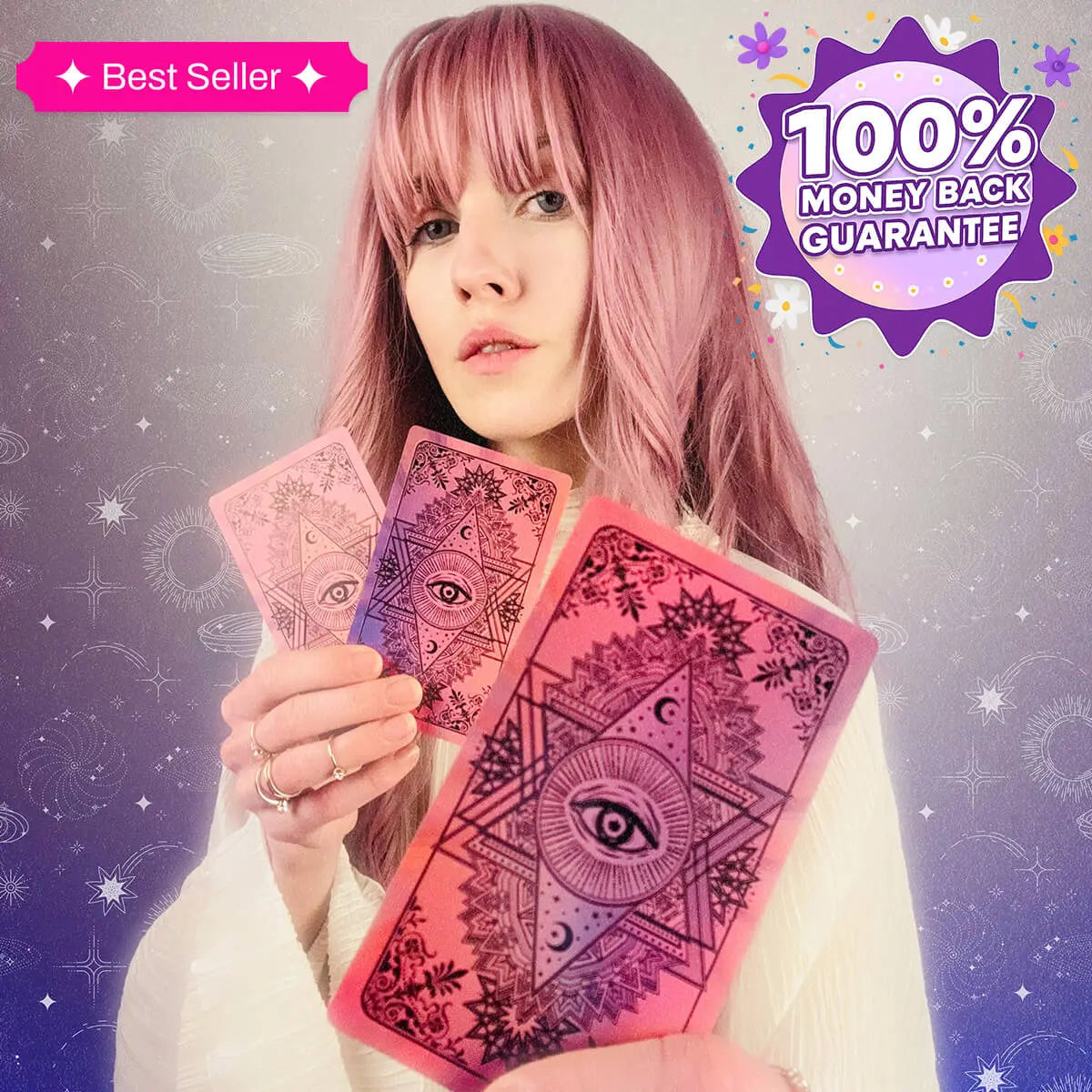 Leituras Prioritárias Ilimitadas com Samira por 1 Ano thumbnail-image-1