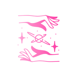 Leitura com maior clareza