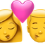 En una relación