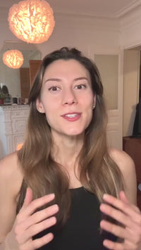 Leitura psíquica completa por Samira