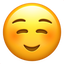 Soltera