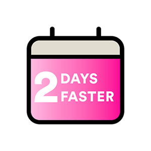 Leitura rápida em 12 horas