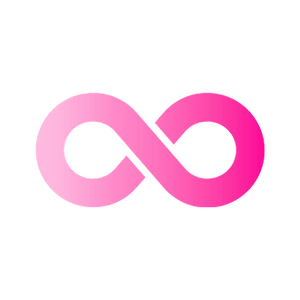 Leituras ilimitadas por 30 dias